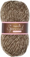 Stylecraft Special DK 1126 Sandstone
