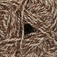 Stylecraft Special DK 1126 Sandstone-2