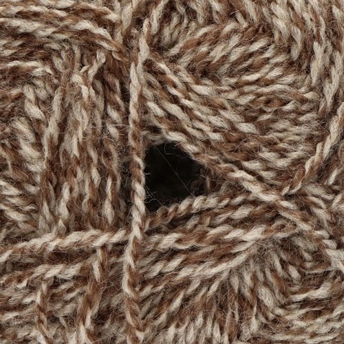 Stylecraft Special DK 1126 Sandstone-2
