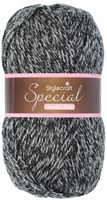 Stylecraft Special DK 1128 Charcoal