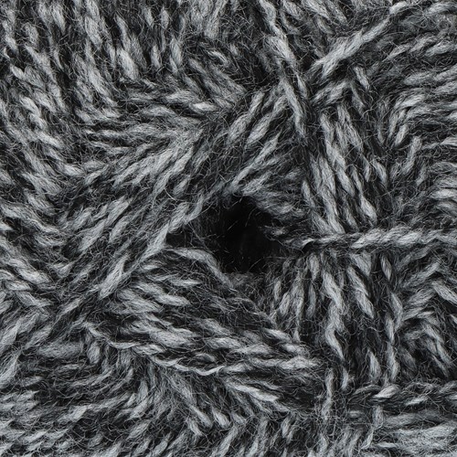 Stylecraft Special DK 1128 Charcoal-2