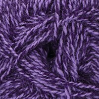 Stylecraft Special dk 1129 Viola-2