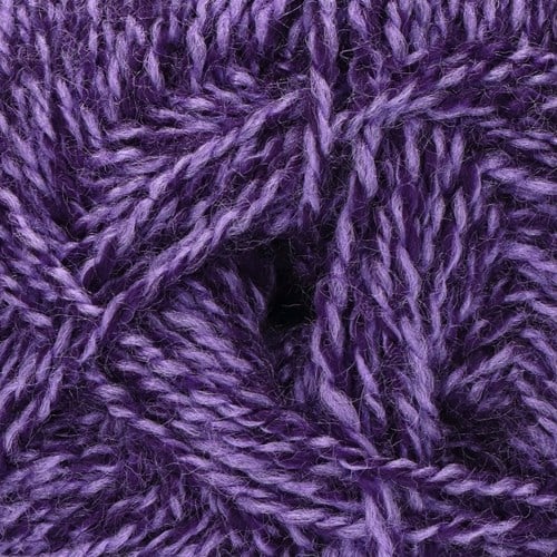 Stylecraft Special dk 1129 Viola-2