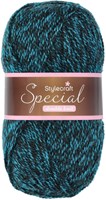 Stylecraft Special DK 1202 Atlantis