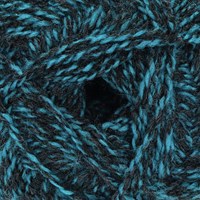Stylecraft Special DK 1202 Atlantis-2