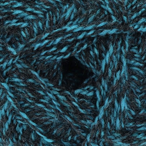 Stylecraft Special DK 1202 Atlantis-2