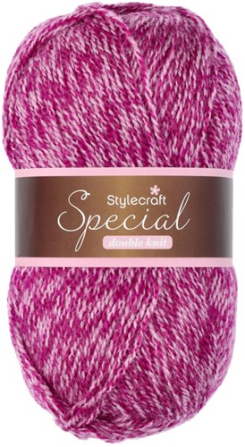 Stylecraft Special DK 1204 Camation