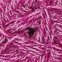 Stylecraft Special DK 1204 Camation-2