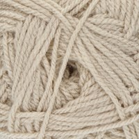 Stylecraft Special dk 1218 Parchment-2