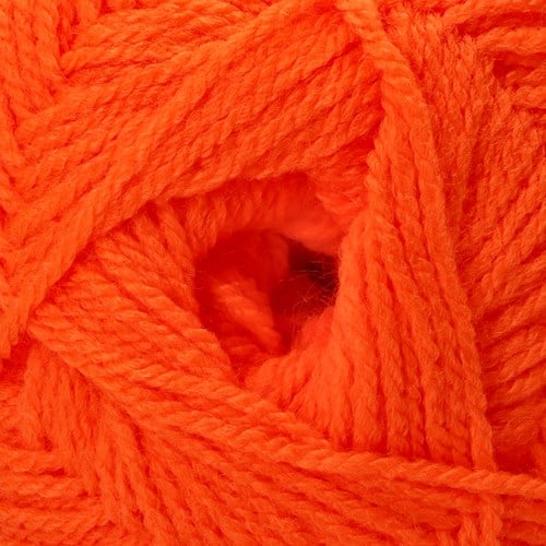 Stylecraft Special DK 1256 Jaffa-2