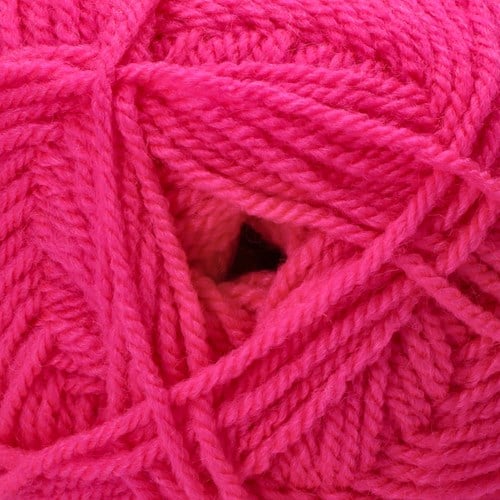 Stylecraft Special DK 1257 Fiesta-2
