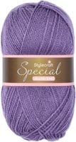 Stylecraft Special DK 1277 Violet