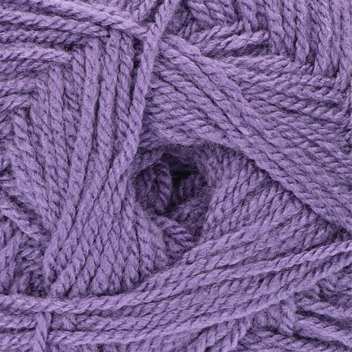 Stylecraft Special DK 1277 Violet-2