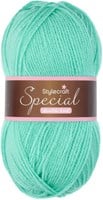 Stylecraft Special DK 1422 Aspen