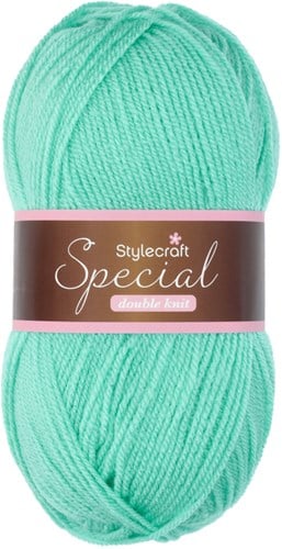 Stylecraft Special DK 1422 Aspen