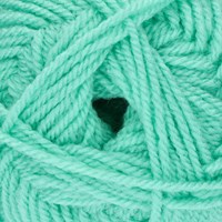 Stylecraft Special DK 1422 Aspen-2