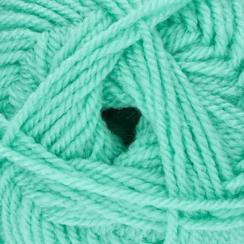 Stylecraft Special DK 1422 Aspen-2