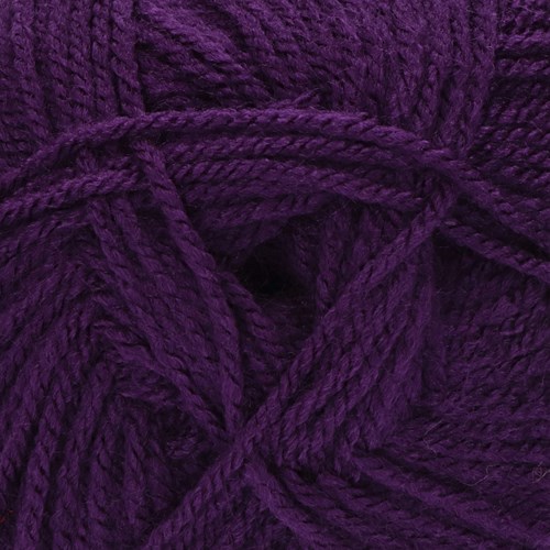 Stylecraft Special DK 1425 Emperor-2