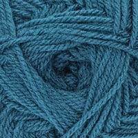 Stylecraft Special DK 1708 Petrol-2