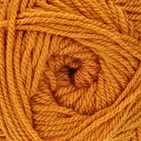 Stylecraft Special DK 1709 Gold-2