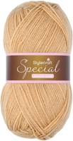 Stylecraft Special DK 1710 Stone