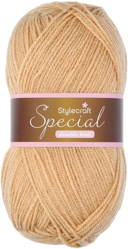 Stylecraft Special DK 1710 Stone