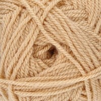 Stylecraft Special DK 1710 Stone-2
