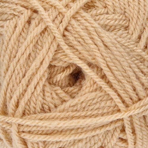 Stylecraft Special DK 1710 Stone-2