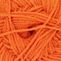 Stylecraft Special DK 1711 Spice-2