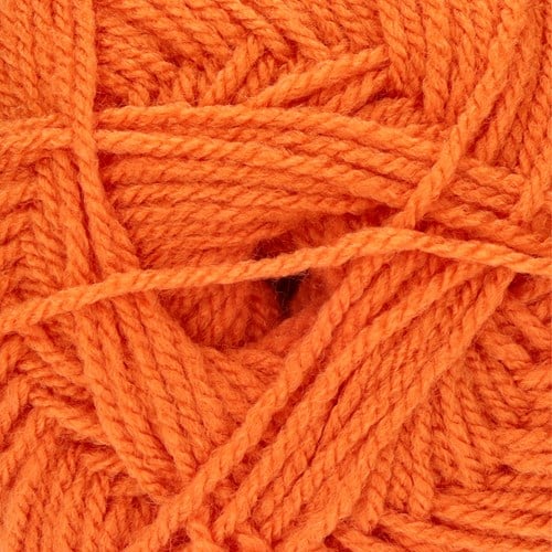 Stylecraft Special DK 1711 Spice-2