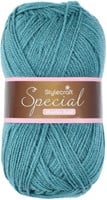Stylecraft Special DK 1722 Storm-Blue