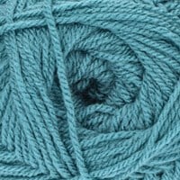 Stylecraft Special DK 1722 Storm-Blue-2