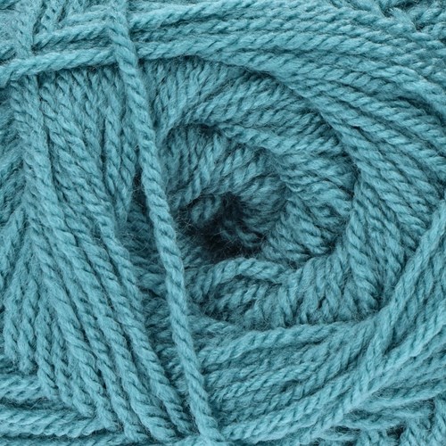 Stylecraft Special DK 1722 Storm-Blue-2