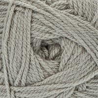 Stylecraft Special dk 1805 Warm Grey-2