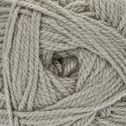 Stylecraft Special dk 1805 Warm Grey-2