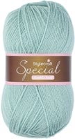 Stylecraft Special DK 1820 Duck-Egg