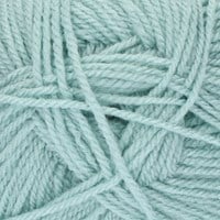 Stylecraft Special DK 1820 Duck-Egg-2