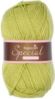 Stylecraft Special DK 1822 Pistachio