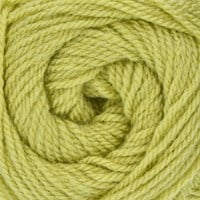 Stylecraft Special DK 1822 Pistachio-2