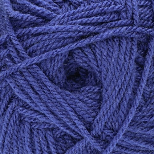 Stylecraft Special dk 1825 Lobelia-2