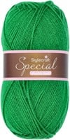 Stylecraft Special DK 1826 Kelly-green