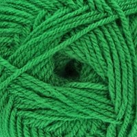 Stylecraft Special DK 1826 Kelly-green-2