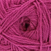 Stylecraft Special DK 1828 Boysenberry-2