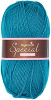 Stylecraft Special DK 1829 Empire