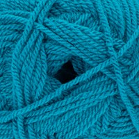 Stylecraft Special DK 1829 Empire-2