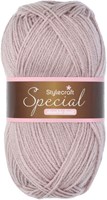 Stylecraft Special DK 1832 Mushroom