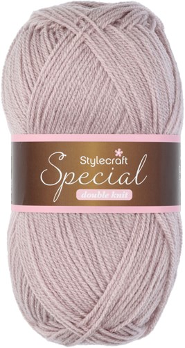Stylecraft Special DK 1832 Mushroom