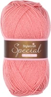 Stylecraft Special DK 1833 Blush