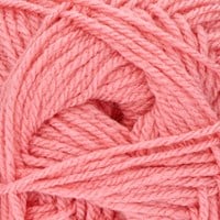 Stylecraft Special DK 1833 Blush-2