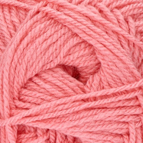 Stylecraft Special DK 1833 Blush-2